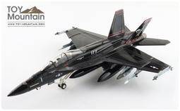 Vaundy タイムパラドックス 日版 單曲 歷史價格詳細信息