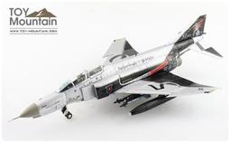 4F DANBY 丹比 DB-703RC 微電腦4人份電子鍋 適合小家庭和單身貴族使用 歷史價格詳細信息