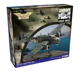 CORGI 1/72 AA36010 Hawk T.Mk 1 鷹式教練機 英國空軍山谷基地70週年紀念塗裝 2011年 歷史價格詳細信息