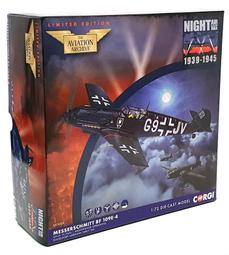 CORGI 1/72 AA36010 Hawk T.Mk 1 鷹式教練機 英國空軍山谷基地70週年紀念塗裝 2011年 歷史價格詳細信息