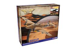 CORGI 1/72 AA36010 Hawk T.Mk 1 鷹式教練機 英國空軍山谷基地70週年紀念塗裝 2011年 歷史價格詳細信息