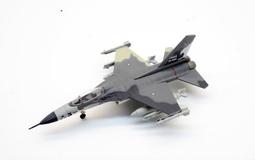 台北市中華基督教青年會四十年史  鍾啓安 台北市中華基督教青年會, 1985 - 590 頁 歷史價格詳細信息