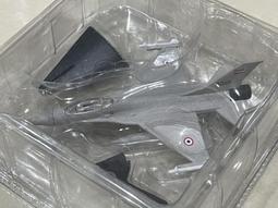 Hachette  世界戰機模型 ZERO FIGHTER 戰鬥機 軍機 歷史價格詳細信息