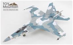 A-18 92690 雙向 雙頭 劍柄 光劍 握把 第三方 散件 機甲 moc 積木 零件 相容樂高 LEGO 萬格開智 歷史價格詳細信息