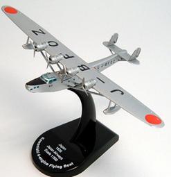 日本川崎金剛 iPhone 14 Pro 3D滿版鋼化玻璃保護貼 歷史價格詳細信息