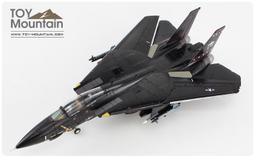 Vaundy タイムパラドックス 日版 單曲 歷史價格詳細信息