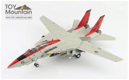 TOMCAT 短毛寵物梳(櫻花粉) 歷史價格詳細信息