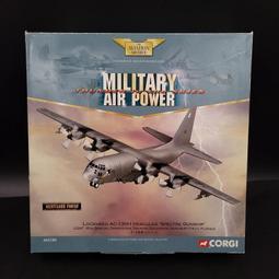 【CORGI 精品 】1/144 AVRO VULCAN B.2 英國皇家空軍 火神式 噴射轟炸機~全新現貨特惠!~ 歷史價格詳細信息