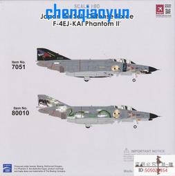 小青龍兒童內褲男童女童平角四角褲純棉2-18歲寶寶卡通中大兒童短褲 歷史價格詳細信息