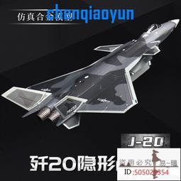 #7248#台灣現貨-粉色 有鋼圈 彈性蕾絲 軟綿內襯 集中舒適 34B 36B 38B  內衣褲分售  出清價 歷史價格詳細信息