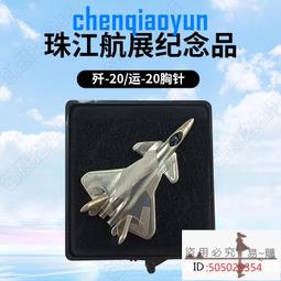 斗牛2.0加厚毛巾底籃球襪 男高幫跑步襪實戰專業長筒精英運動襪子 歷史價格詳細信息