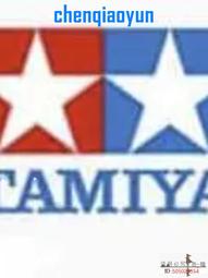 TAMIYA-60729  1/72  DUGLAS A-4E/F 道格拉斯A-4天鷹 (盒損) 歷史價格詳細信息