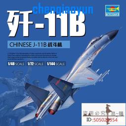 奇多模型 優速達601G/602G高達軍事模型油漆噴塗上色氣泵噴筆套裝 歷史價格詳細信息