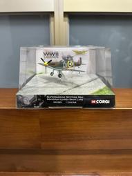 【CORGI 精品 】1/144 AVRO VULCAN B.2 英國皇家空軍 火神式 噴射轟炸機~全新現貨特惠!~ 歷史價格詳細信息