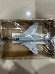 1/72 AF-1 遼寧號航空母艦 殲 15 J-15 起降紀念模型 歷史價格詳細信息