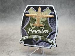 【現貨空運】鐵器文殊劍擺件尼泊爾密宗法器文殊智慧劍佛教佛具用品復古擺件 歷史價格詳細信息