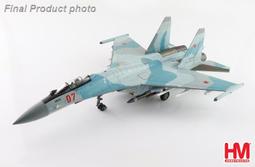 現貨1/72 HM  俄羅斯空軍 Mig-31K &quot;獵狐犬式戰機&quot; (HA9701) 歷史價格詳細信息