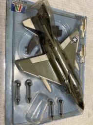 美軍主力戰鬥機 湯姆貓 ITALERI 1/48 F - 14 A TOMCAT #2667 歷史價格詳細信息
