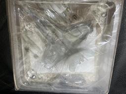 Top Gun Original Motion Picture Soundtrack 捍衛戰士電影原聲帶 CD專輯D74 歷史價格詳細信息