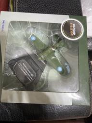 I-16/USED＜日本BURBERRY BLUE LABEL　LOGO刺繍7分袖/短袖針織上衣＞M/38 歷史價格詳細信息