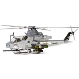 【1Z Life】加厚螺旋型兒童防撞門把保護套 歷史價格詳細信息