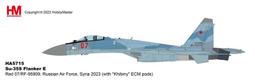 《模王 Hm 2024年 5月 預購》F-4E F4E 幽靈  比例1/72 合金完成品 Ha19057 歷史價格詳細信息