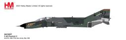 《模王 HM 5月預購 》F-35A F35A 瑞士空軍 比例 1/72 合金完成品 Ha4434 歷史價格詳細信息
