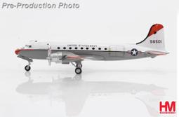 【優品】1200W鏑燈泡款同HSR 1200W/60攝影泡同MSR 1200w 可熱啟動g22/g38 歷史價格詳細信息