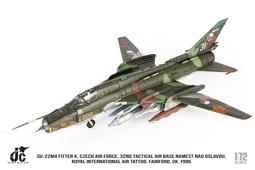 【模王 JC售完】JCW F-14 F14  伊朗塗裝 戰鬥機 比例 1/72 合金完成品 F14-006 歷史價格詳細信息