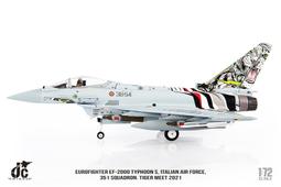 【模王 JC現貨】1/144 F-18 F18 加拿大 彩繪機 合金完成品 歷史價格詳細信息