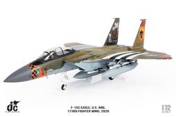 【模王 JC現貨】1/144 F-15 F15 日本 自衛隊 彩繪機 合金完成品 F15-002 歷史價格詳細信息