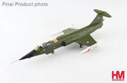 新品CF- WR758AC 雙頻 WiFi 無線中繼器 1200m中繼器 家用路由器 歷史價格詳細信息