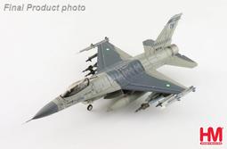 鐵鳥迷*新品現貨HA38016空軍21隊土桑基地F-16V AF93-814彩繪模型1/72成品HM 歷史價格詳細信息