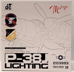 美國1944年行走女神半美銀幣，含銀90%，重12.2克30741 歷史價格詳細信息