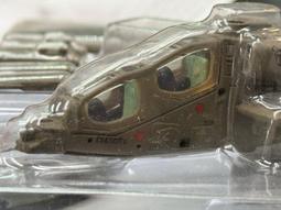 《模王》比例 1/64 消防車 德國 Deutz S 3000 SLG NAZI 輪子可動 部分合金 車長 11.5公分 歷史價格詳細信息