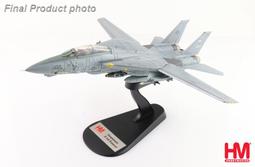 鐵鳥迷*現貨新品VF-103海盜旗 F/A-18F超級大黃蜂戰機模型1/144成品JCW-144-F18-003 歷史價格詳細信息