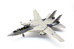 鐵鳥迷*現貨新品VF-103海盜旗 F/A-18F超級大黃蜂戰機模型1/144成品JCW-144-F18-003 歷史價格詳細信息
