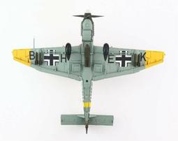 現貨【幸運基地】金屬版 Calibre Wings 1/72 女武神(超時空要塞) VF-1S 低視度 歷史價格詳細信息