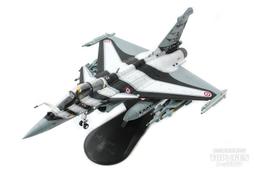 飆風戰警.台灣巨圖三區 全新未拆紙殼市售版+側標.威爾史密斯.凱文克萊主演 歷史價格詳細信息