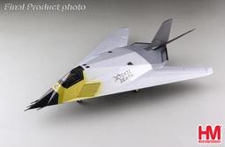 新品現貨 美腿機滑雪機 產後盆底肌訓練器 瘦腿神器 夾腿器女士大腿內側 歷史價格詳細信息