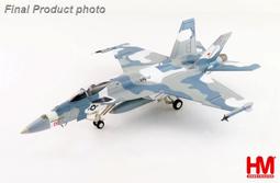 現貨！H.M. 1/72 F/A-18C 大黃蜂美國海軍 &ldquo;藍色爆能機&rdquo; 2015 (HA3580) 歷史價格詳細信息
