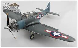 HA021 透明鞋盒 防塵鞋盒 防潮鞋盒 翻蓋式鞋盒 收納鞋盒 透器鞋盒 疊加鞋盒 歷史價格詳細信息