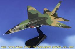 中國1966年全國通用糧票5市斤1張，送3市斤1張(皆為真品) 歷史價格詳細信息