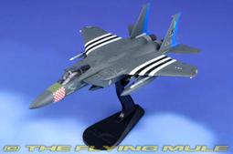 H.M. 1/72  諾思羅普 T-38A TALON 空軍工廠 42 1984（HA5410) 歷史價格詳細信息