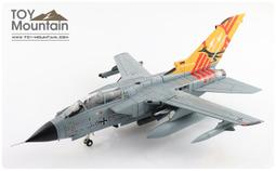 HA6713 Tornado GR.1A ZA371/C, RAF II (AC) Squadron 歷史價格詳細信息