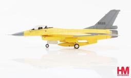 幸運基地 現貨 1/72 HM 台灣空軍 黑太陽 F-5F F5F ROCAF 第12隊  HA3363 歷史價格詳細信息