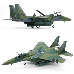 美國1980-89年連續年份10枚1美分黃銅硬幣19mm林肯紀念美洲錢幣 歷史價格詳細信息