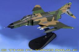 1987年 中國工商銀行湖北省分行 定額存單 伍拾圓 國評鑑定 歷史價格詳細信息