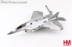 鐵鳥迷*新品現貨F-16A空軍花蓮馬拉道太陽神戰鬥機(彩色/灰色)1/72合金模型成品 FOV 813005A / B 歷史價格詳細信息