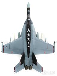 【幸運基地】HM 1/72 美國海軍陸戰隊 F-35C 閃電II多用途戰鬥機 VMFA-314中隊 HA6205 歷史價格詳細信息